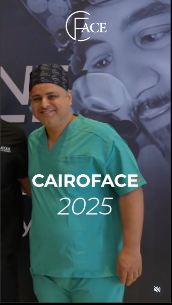 Cairo-Face-2025