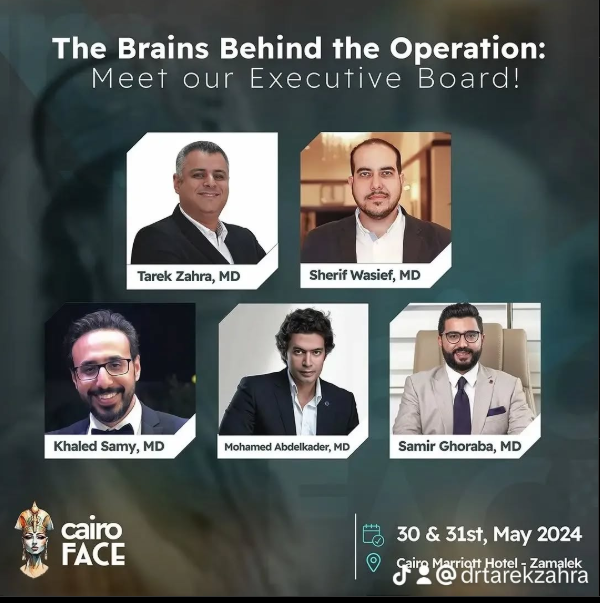 Face24
