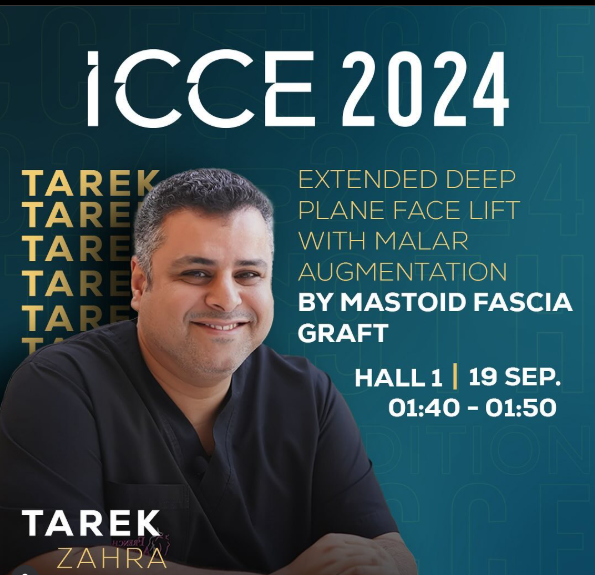 ICCE