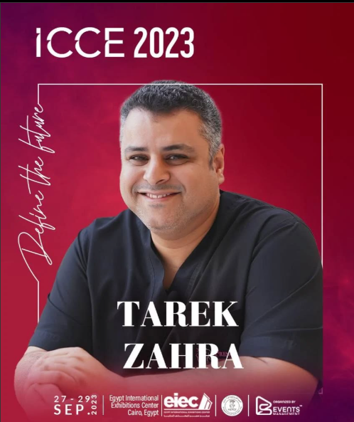 ICCE23